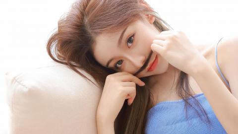 色爱av综合网国产精品_国产丝袜精品一区二区三区_精品少妇人妻一区二区_51精品视频在线一区二区_日韩一区二区麻豆国产_日韩av毛片一区二区免费_久草热精品在线视频_国产v 一区二区三区|福建上半年对欧盟进出口超1200亿元 民营企业“挑大梁”